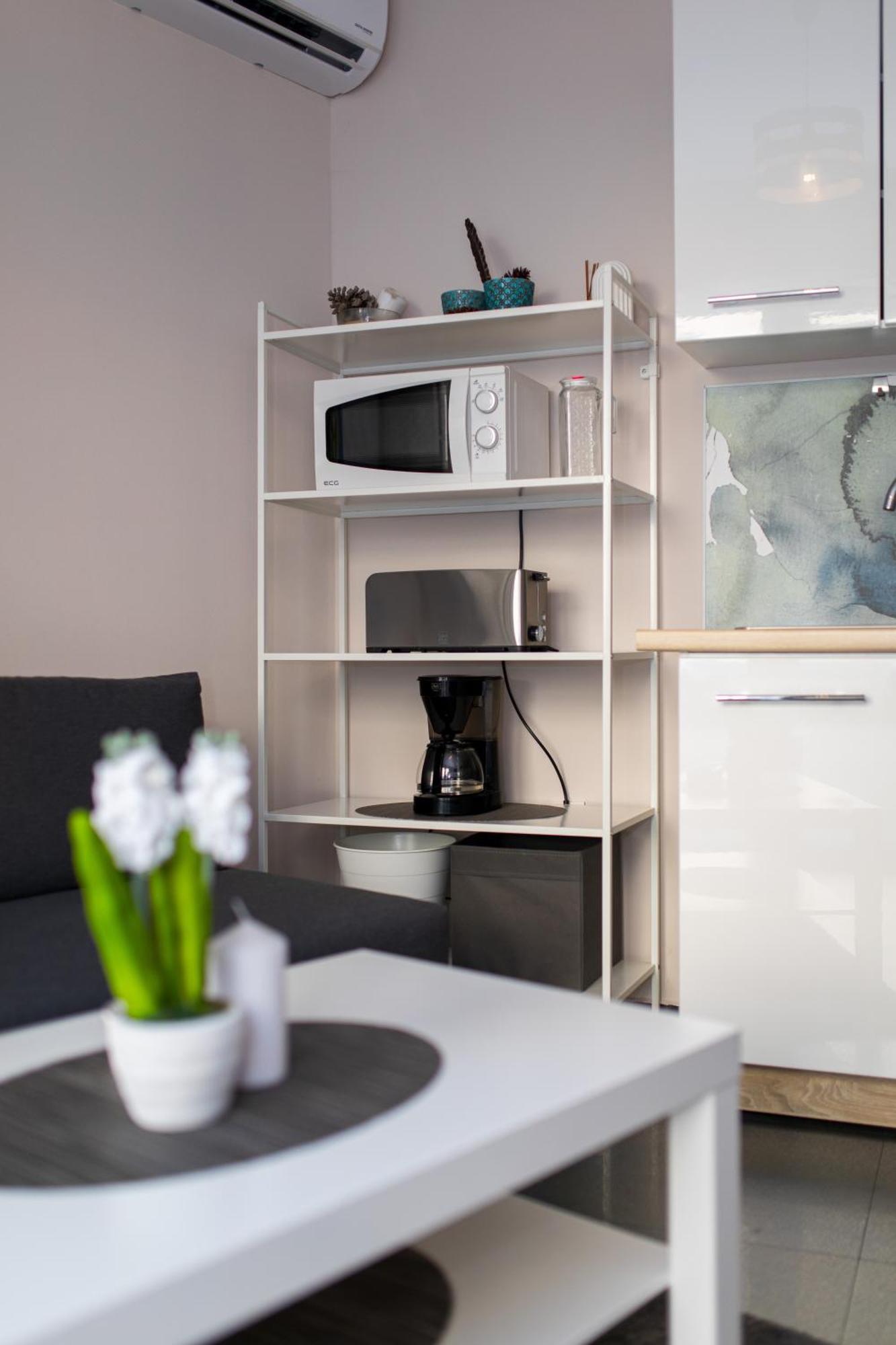 Apartment Lauro Opatija, Ground Floor, Parking, Near Sea Eksteriør billede